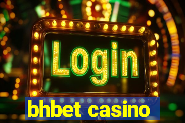 bhbet casino